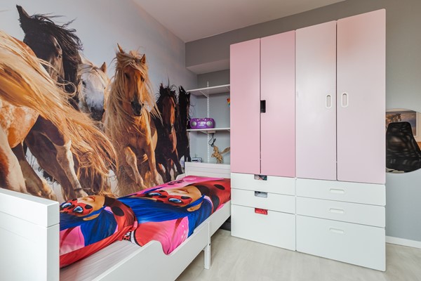 Medium property photo - Prinses Margrietstraat 10, 5991 XN Baarlo